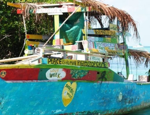 best things to do in belize