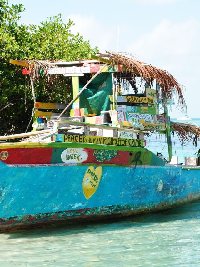 10 Backpacking Tips For Your First RTW Trip Story Sophie's Suitcase