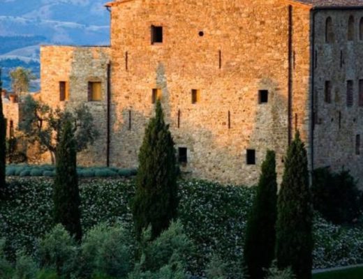cropped-castello-di-vicarello-near-grossetto-tuscany.jpg