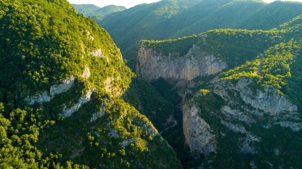 yenice karabük