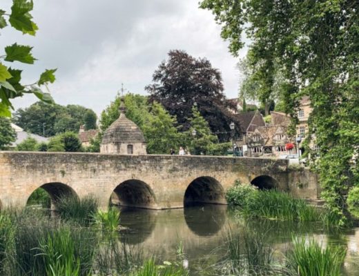 bradford on avon