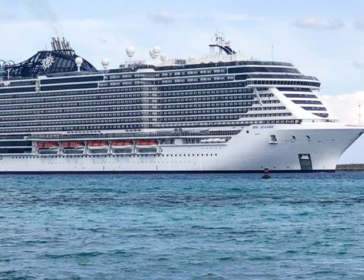 cropped-MSC-Seaside.jpg