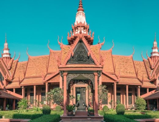 cambodia-phnom-penh
