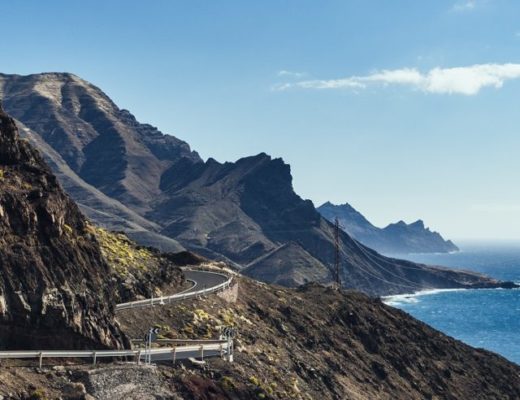 cropped-gran-canaria-drive.jpg