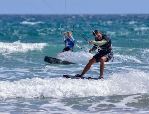 cropped-gran-canaria-wind-surfing.jpg