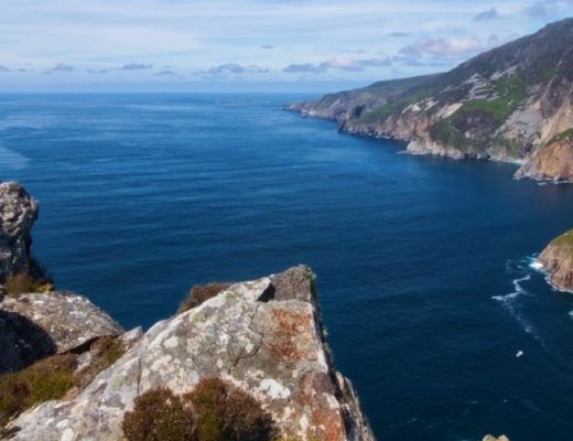 cropped-ireland.jpg