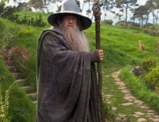 cropped-lotr-film-locations.jpg
