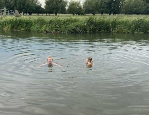 cropped-swimming-SPOTS-near-me.jpeg