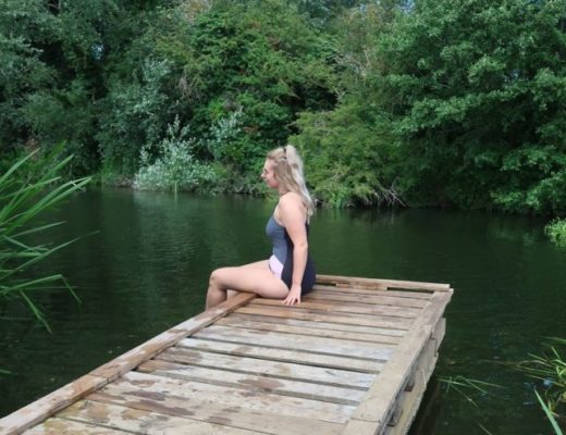 cropped-wild-swimming-2-e1604668218555.jpg