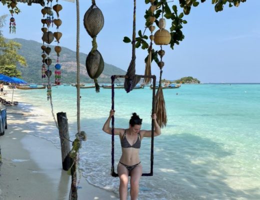 cropped-Sea-La-Vie-Beach-Bar-hannah-.jpg