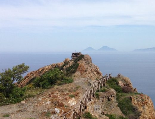 cropped-road-trip-sicily.jpg