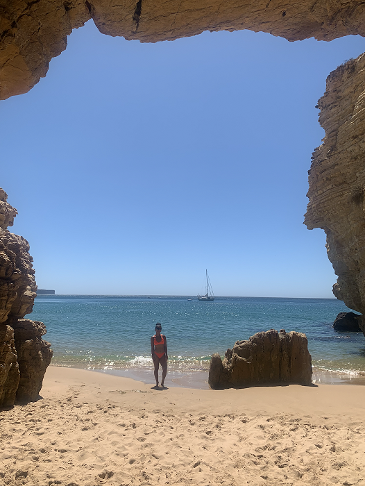 things to do in sagres