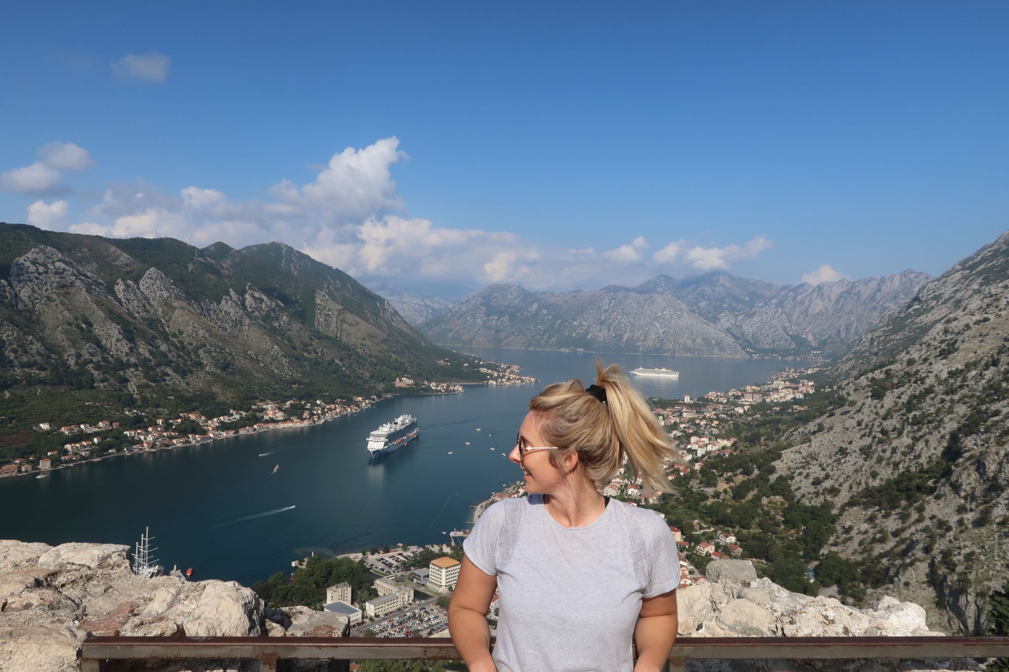 10 Things To Do In Kotor Montenegro 2023 Sophie S Suitcase   European Cruise Itinerary Sky Princess 48 2048x1365 