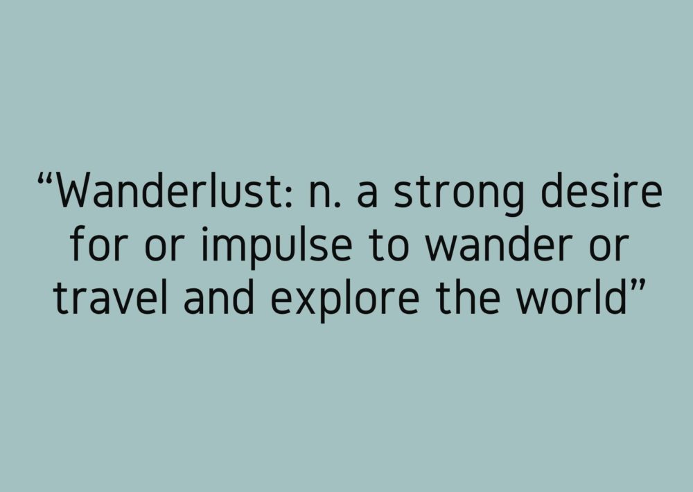 travel suitcase quotes