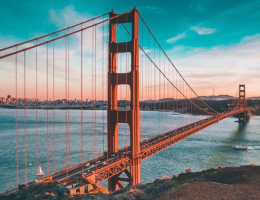 cropped-san-francisco-1.jpg