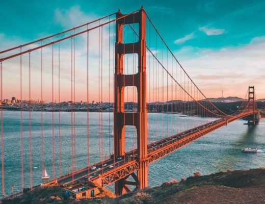 cropped-san-francisco.jpg
