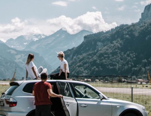cropped-uk-vehicle-checks.jpg