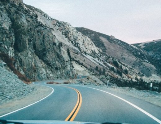 cropped-vehicle-checks-road-trip.jpg