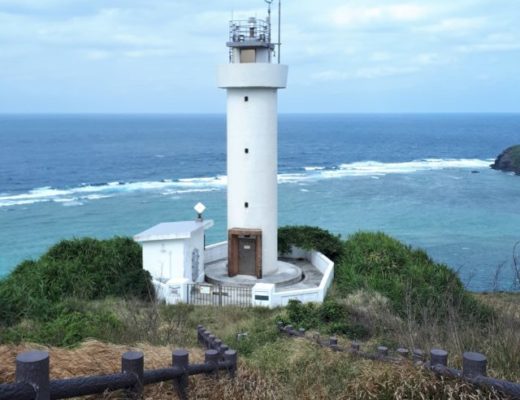 cropped-Hirakubozaki-Lighthouse-Ishigaki-Things-to-Do-in-Okinawa-1.jpg