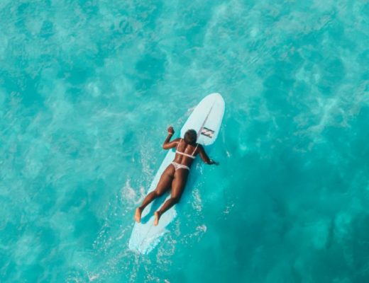 cropped-pexels-jess-vide-5006584.jpg