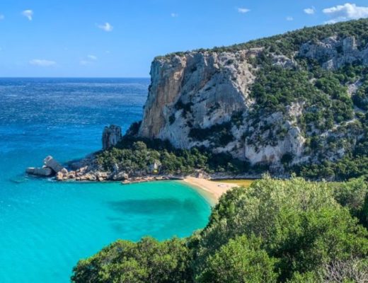 cropped-sardinia-6.jpeg