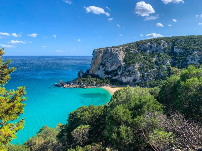 The BEST things to do in Sardinia - Sophie's Suitcase