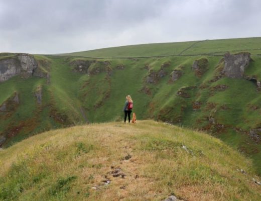 cropped-peak-district-walks-7-scaled-1.jpg