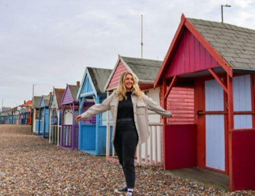 16 THINGS TO DO IN HERNE BAY KENT STORY COVER IMAGE