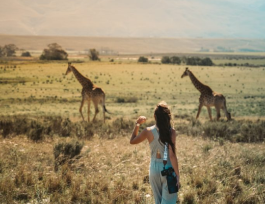 HOW TO TRAVEL RESPONSIBLY COVER IMAGE (1)