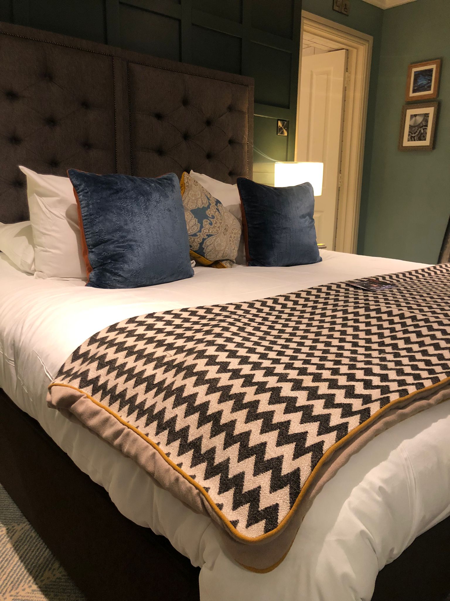 10 Things to do Exeter UK Sophie's Suitcase