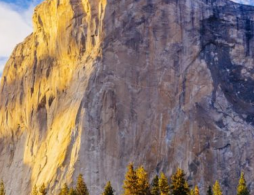 10 UNIQUE PLACES TO VISIT IN CALIFORNIA COVER IMAGE