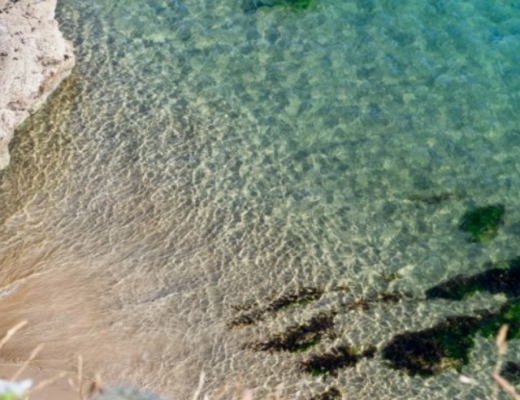 BEST SURFING BEACHES IN THE UK COVER IMAGE