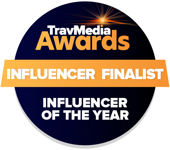 TravMedia-Awards-Finalist-Site-Badges-IN-INFLUENCER
