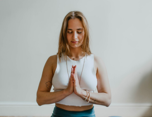 THE ANXIETY FIX HOW DO I GET RID OF STRESS HEADACHES STORY Cover Image
