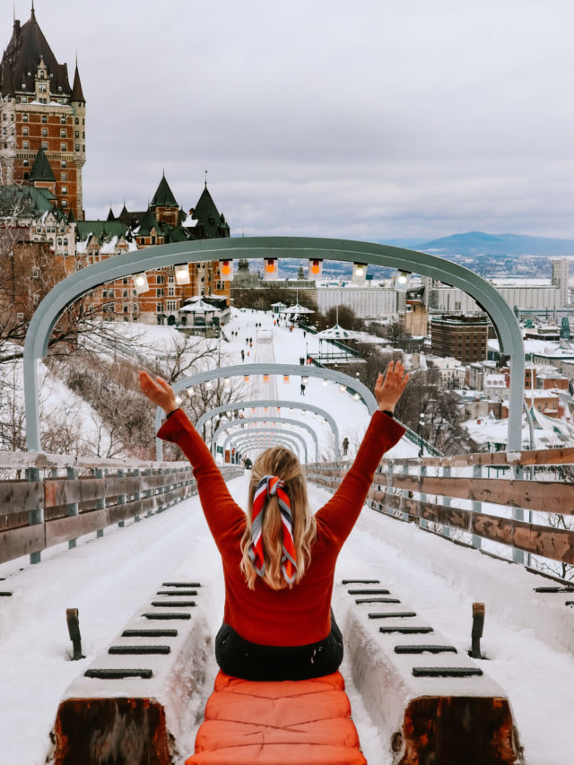 best-places-to-visit-in-quebec-story-sophie-s-suitcase