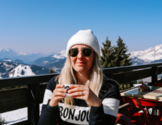 cropped-CHILLY-POWDER-MORZINE-4.png