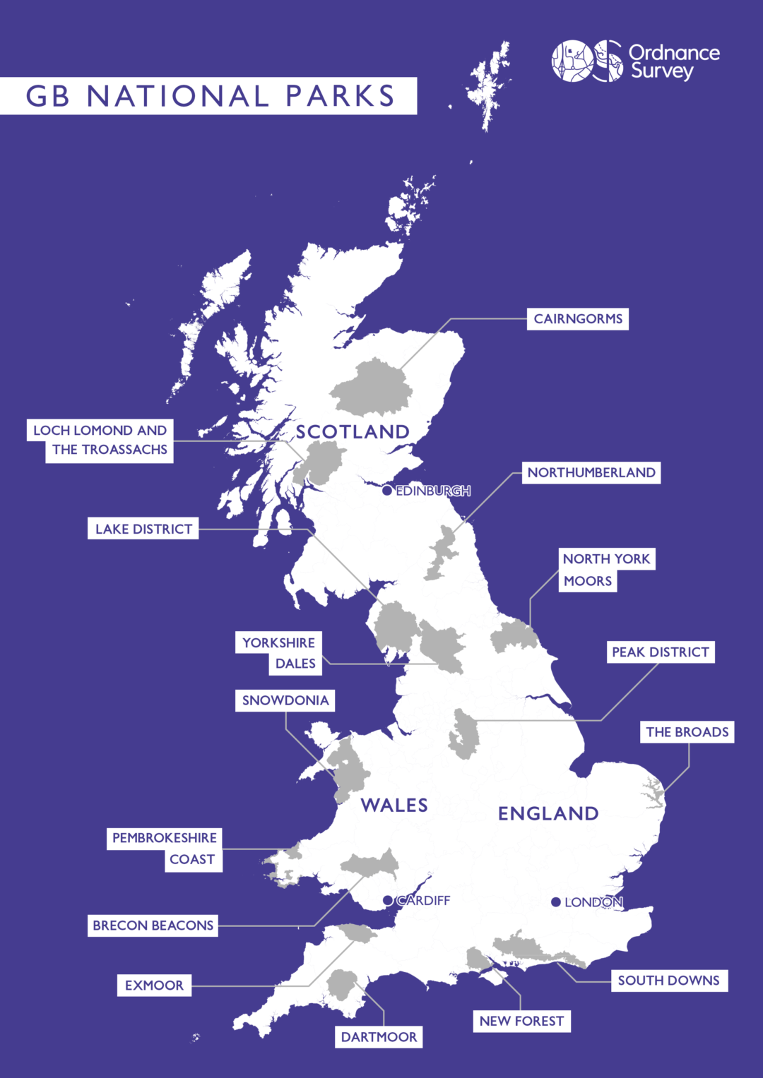 15-national-parks-to-visit-in-the-uk-things-to-do-2023-sophie-s