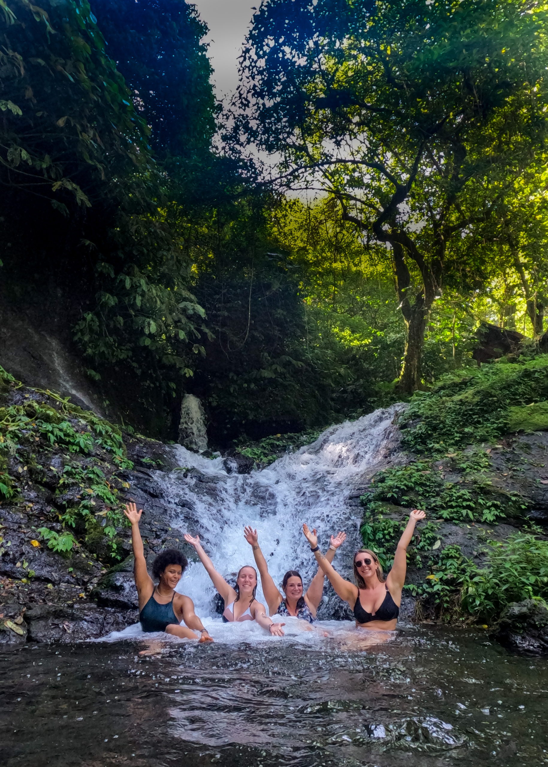 48 Best Wild Swimming Near Me + Map The Complete Guide [2023] Sophie